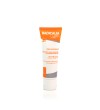 RADICALIA Ultra Crema 50ml spf 50