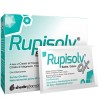 Rupisolv OX 20 bustine