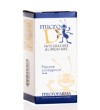 MICRO D 10 ML
