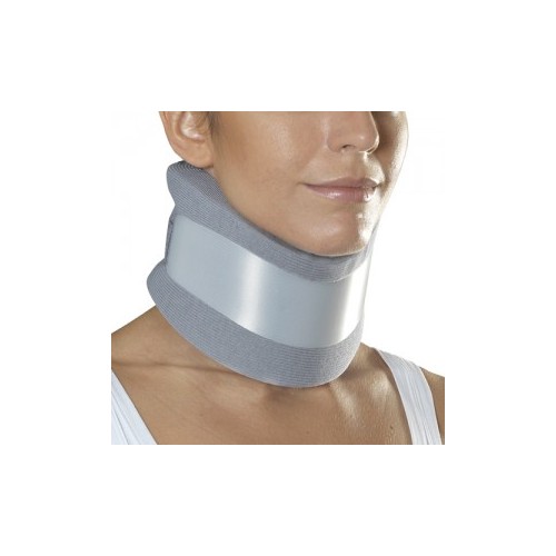 Dr. GIBAUD ORTHO Collare Cervicale Semirigido Medio 9cm Taglia 1