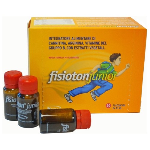 50 g -  Astragalo estratto secc