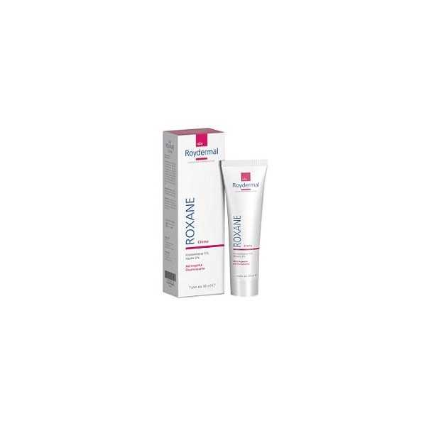 ROXANE CREMA TUBETTO 30 ML