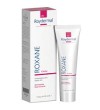 ROXANE CREMA TUBETTO 30 ML