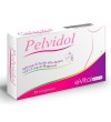 Pelvidol 20 compresse