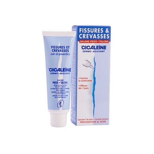 CICALEINE CREMA ASTUCCIO 50 ML