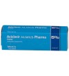 Aciclovir ALMUS Pharma Crema 5% 3 g