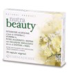 NUTRA BEAUTY 30CPS