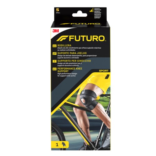 ciclismo