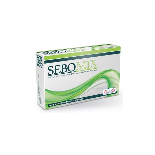 82 g 200 mg 134