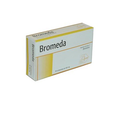 BROMEDA 30CPR