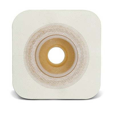 NATURA+ PLAC CONV PRET 22MM 5P