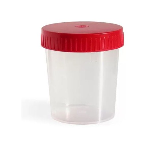 EXTRAFINE SANITY CONT URINE