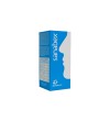 Sanabex Sciroppo Flacone da 150 ml