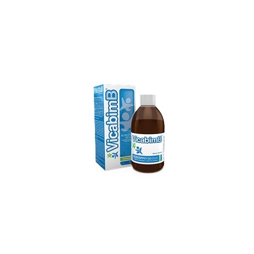 VICABIMB 50 G
