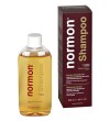 NORMON SHAMP RIEQ ANTIFORF 250ML
