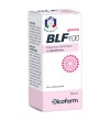 BLF 100 Gocce Lattoferrina 16ml