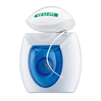 GUM Easy Floss Filo Interdentale 30m