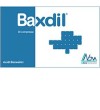 Baxdil 30 Compresse