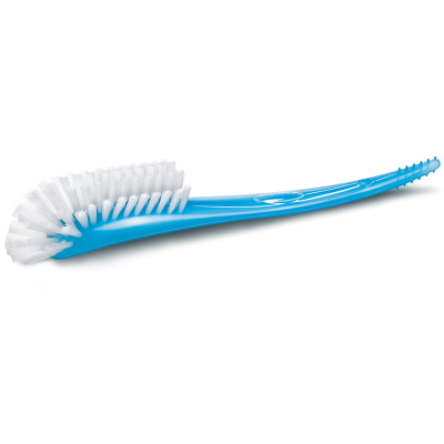 Avent Scovolino per Biberon e Tettarella