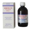 vitis vinifera e rhodiola rosea. Gli Antocianosidi da Mirtillo fornisc
