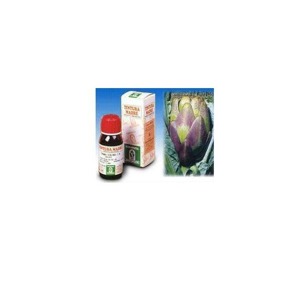 SP.CARCIOFO 9 TM 50ml