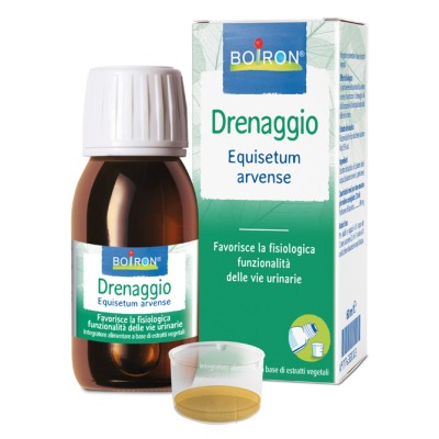 BO.EQUISETUM ARV. EI 60ml Int.