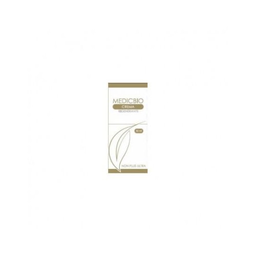 GICAR Crema 50ml