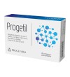 PROGETIL 30CPR