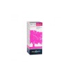 PHYTOSTAMIN GOCCE 30ML