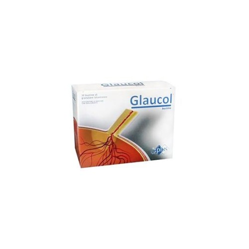 colina bitartrato (1.000 mg pari a 410 mg di colina base)