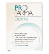 Profarma Derma 30 Capsule