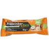 Proteinbar Zero Hazelnut Flavour Barretta da 50 g