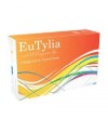 EUTYLIA D3 30 Compresse