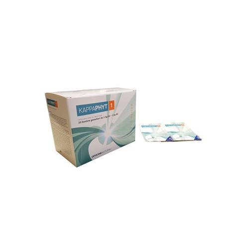 5 g per 100 g VNR* r