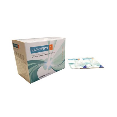 5 g per 100 g VNR* r