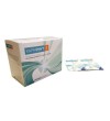 5 g per 100 g VNR* r