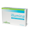 illumina 20 compresse