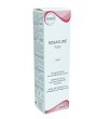 Rosacure Fast Crema 30 ml