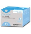 COLIPEX Crema 30 bustine mondose da 2ml