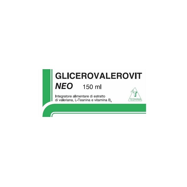 4 mg (100 %VNR*) 2