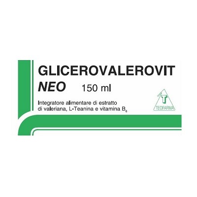 4 mg (100 %VNR*) 2