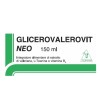 4 mg (100 %VNR*) 2