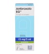 Ambroxolo EG Sciroppo 200 ml