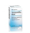 Tormentilla -Heel 50 Compresse