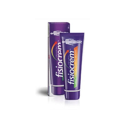 Fisiocrem Crema 60ml
