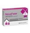 Novafase 30 Compresse