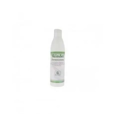 SKINDET CremaGel 250ml