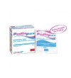 PEDIAPAX POLVERE 20 BUSTINE 