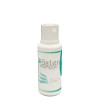 Baten shampoo 200ml