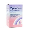 Zymafluor 1mg 100 compresse